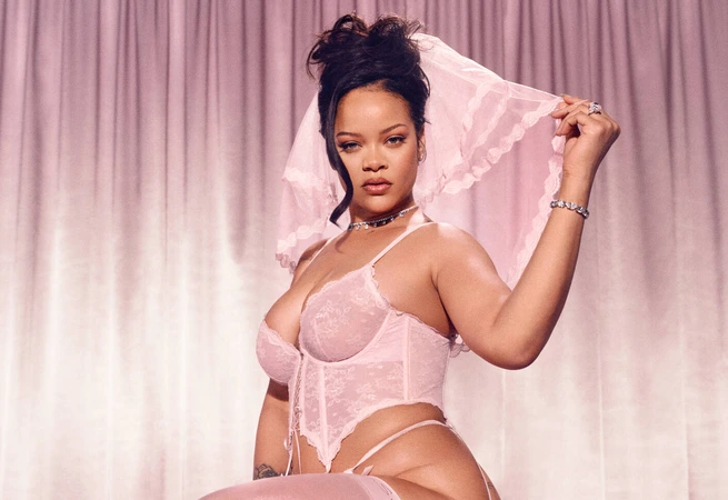 savage-bridal-rihanna1