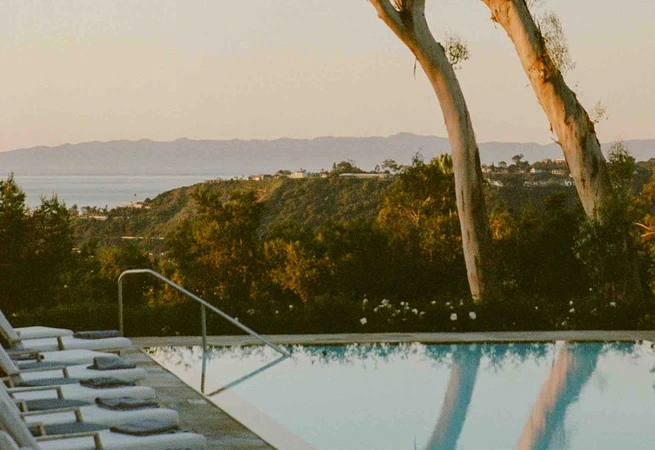 montecito summerland 6