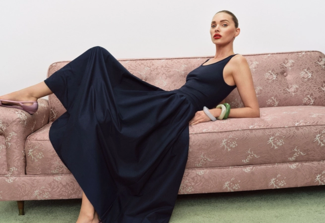 Verdona_Dress_-_Navy_06ERY