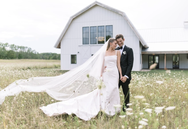HenryNatalieSackman_0514