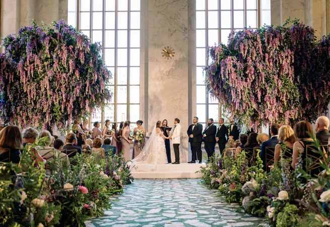 KRISTIN-LA-VOIE-PHOTOGRAPHY-THE-OLD-POST-OFFICE-CHICAGO-WEDDING-PHOTOGRAPHER-21
