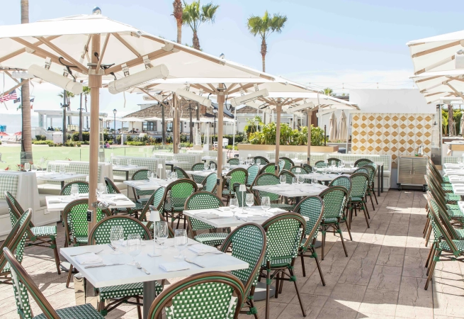sd dining veranda 4