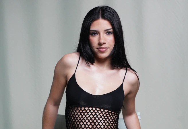 Credit_Cleimar_Lopez_Patbo__3