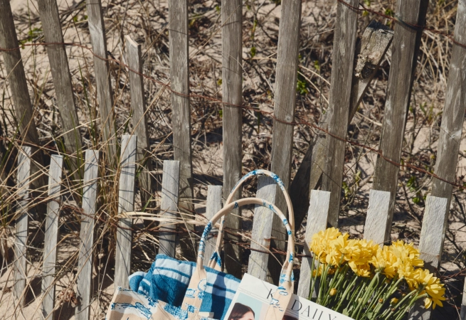 250429_KatieKime_Hamptons_0023