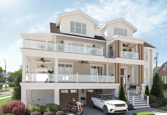 8901_Ventnor_Final_A