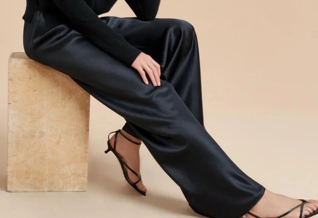 COLBY-PANT-BLACK-855 Cropped