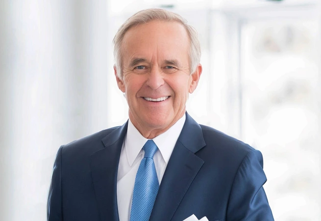 Bill_Raveis_Edit_Cropped