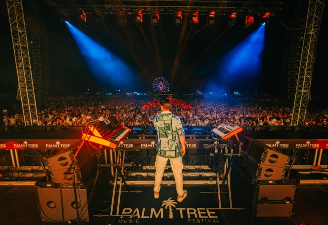 Kygo_at_Palm_Tree_Music_Festival_Hamptons_with_Revolve__Photo_Credit__Kurza___3_