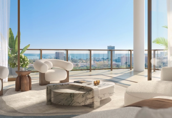 Living_Room_Vignette