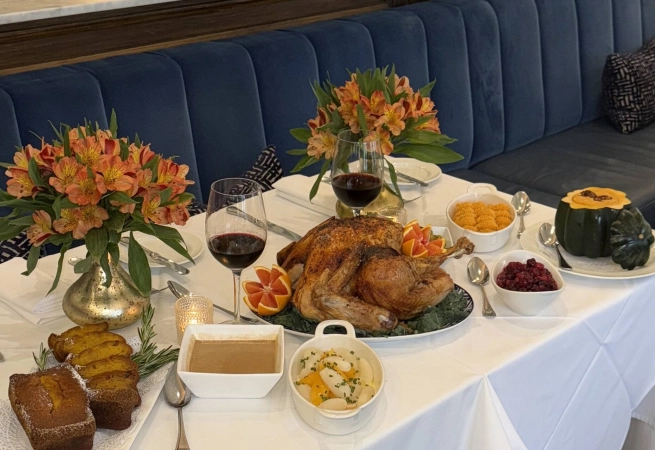 L_Europe_Roast_Turkey_0F9NM