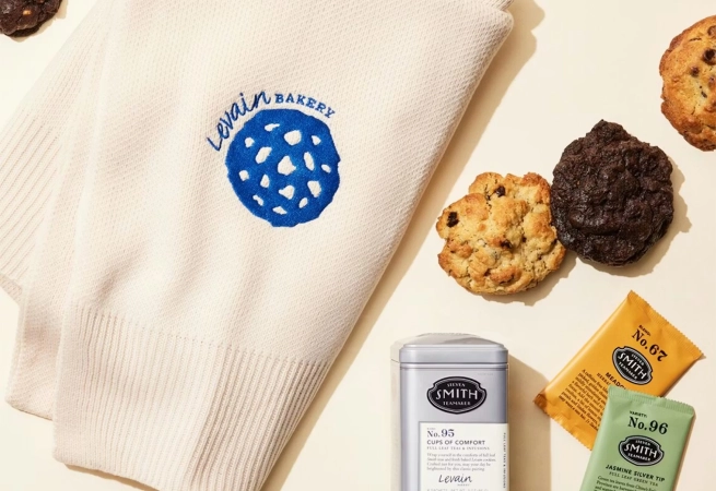 Levain-Comfort-Cookies-Bundle-1_