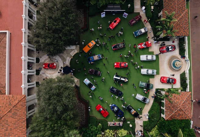Courtesy_of_Cavallino_Classic_1__2_