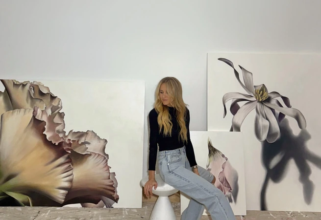 ReneeLevin