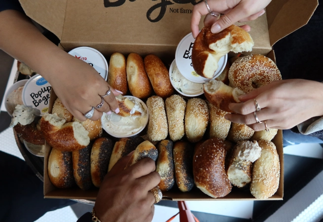 IMG_2137_courtesyofPopUpBagels__1_