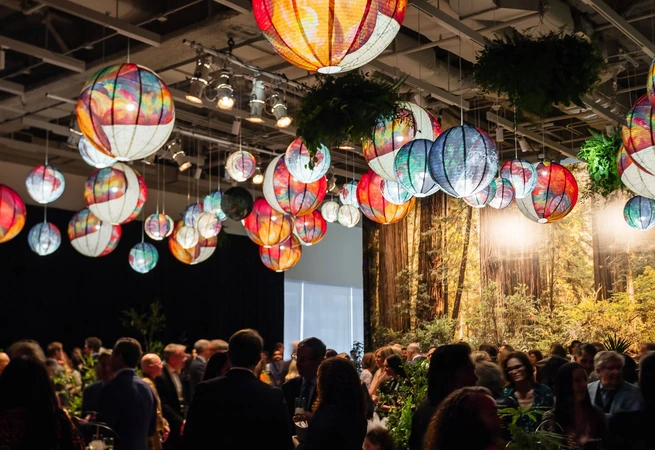 9374-artbash-250423