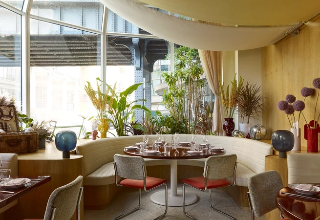 Cucina_Alba_NYC_Dining_Room_5_photo_Peter_Murdock