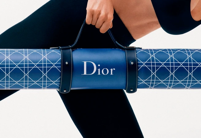 260327-DIOR-WELLNESS-MAISON-SHOT03-086