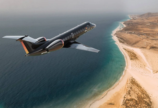 Aero_-_Jet_to_Los_Cabos_in_Style