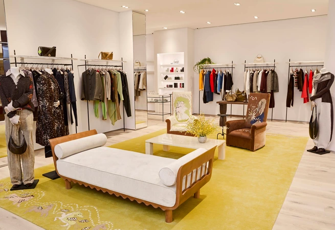 TORY_BURCH_LAS_VEGAS