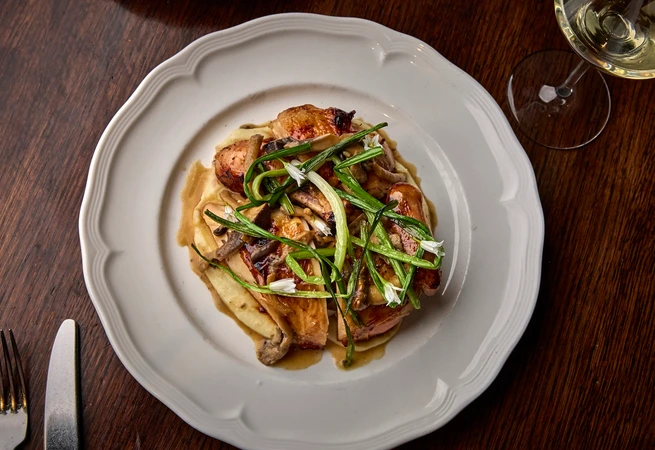 0526_Alla Vita_Wood Fire Roasted Chicken4