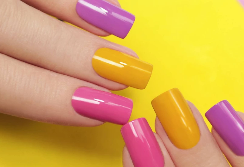 The-Most-Popular-TikTok-Nail-Trends-for-Summer_Header