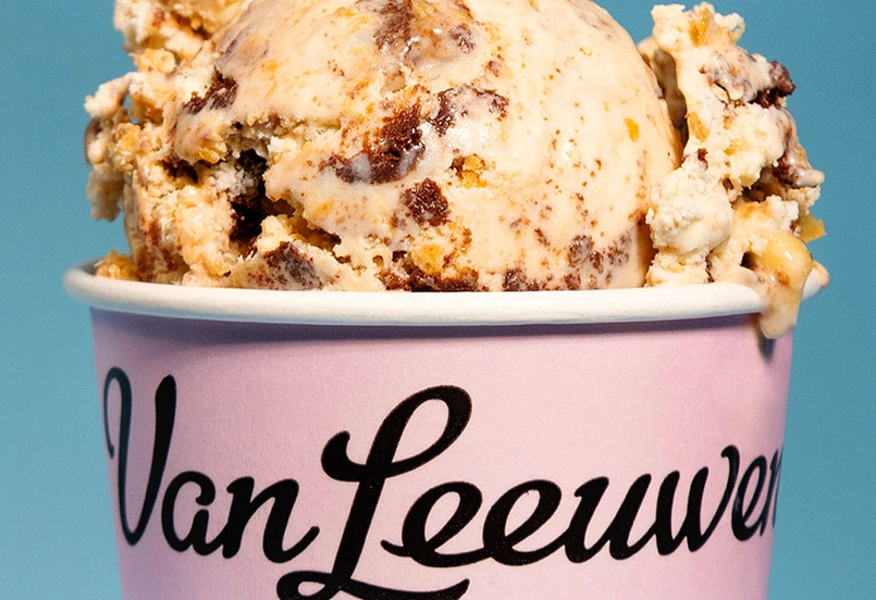 Van_Leeuwen_Peanut_Butter_Brownie_Honeycomb_Cup__Credit__Van_Leeuwen_