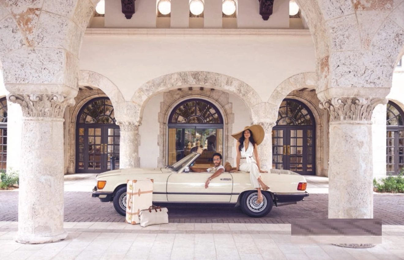 10 Million Dollar Waterfront Estate in Boca Raton with Private Dock, image size:1320x851