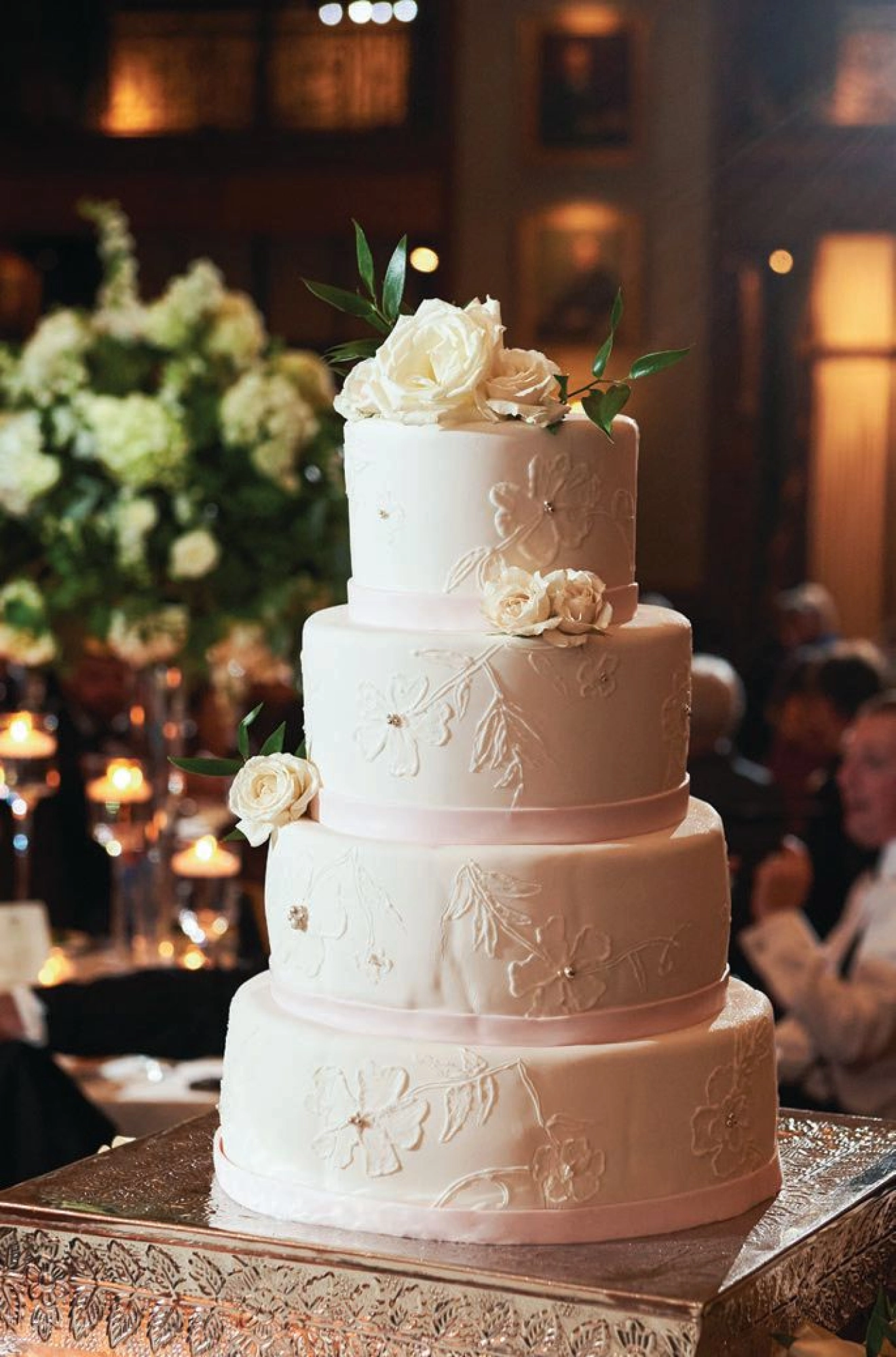 Devlyn Smith and Adam Bielinski's Wedding Website, image size:1320x1999