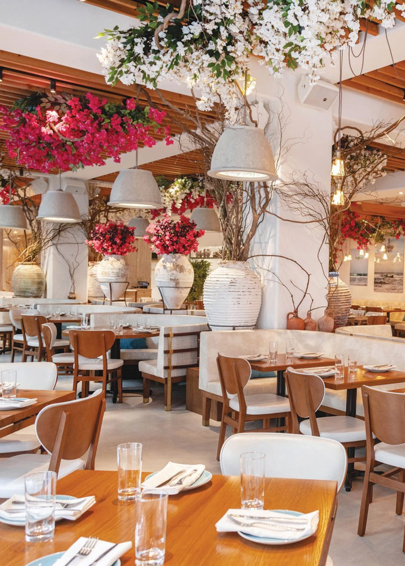 26 Women Designers Sound Off on the Female Creatives That Inspired Them |  Vogue, image size:1320x1845