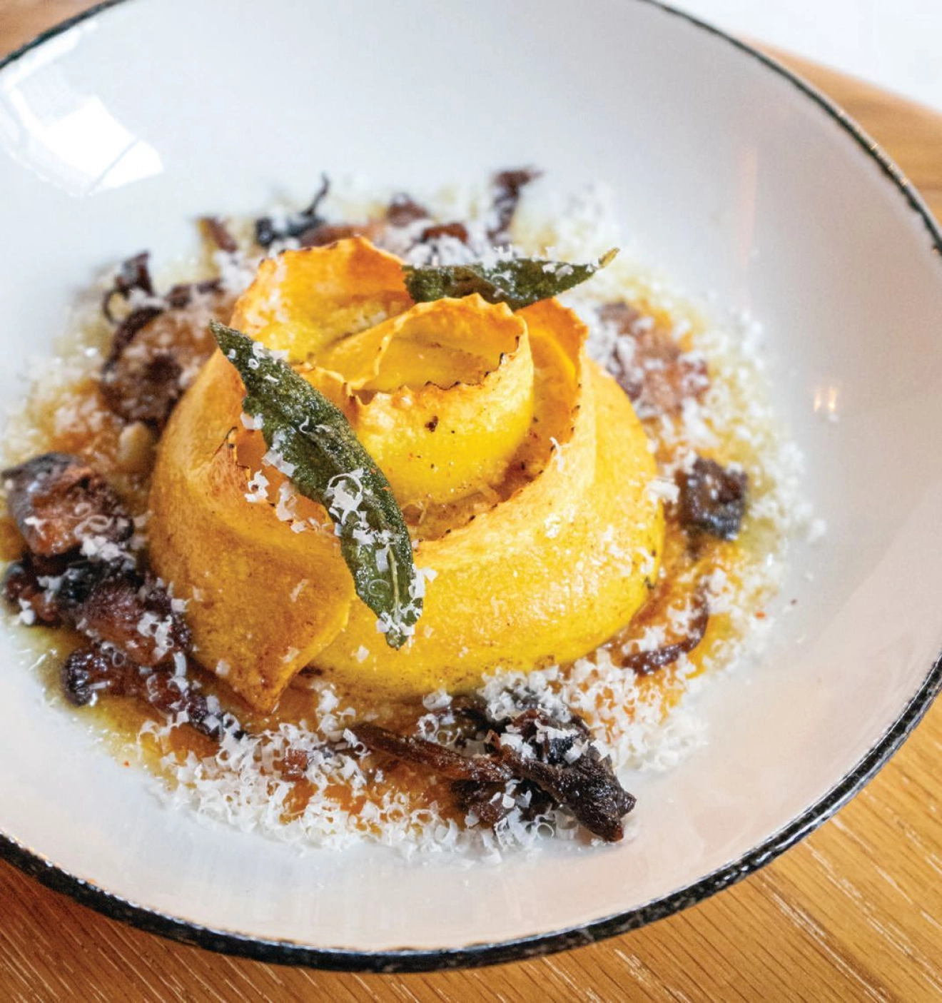 Lockhart Legacy, image size:1320x1405