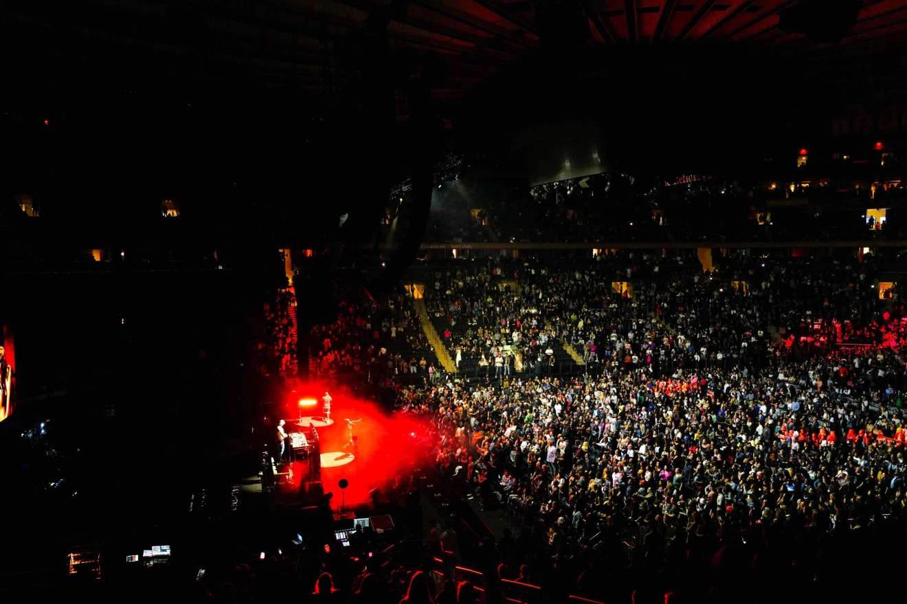 Ultimate NYC Parking Guide: Tips \u0026 Tricks for Stress-Free Parking, image size:1320x880