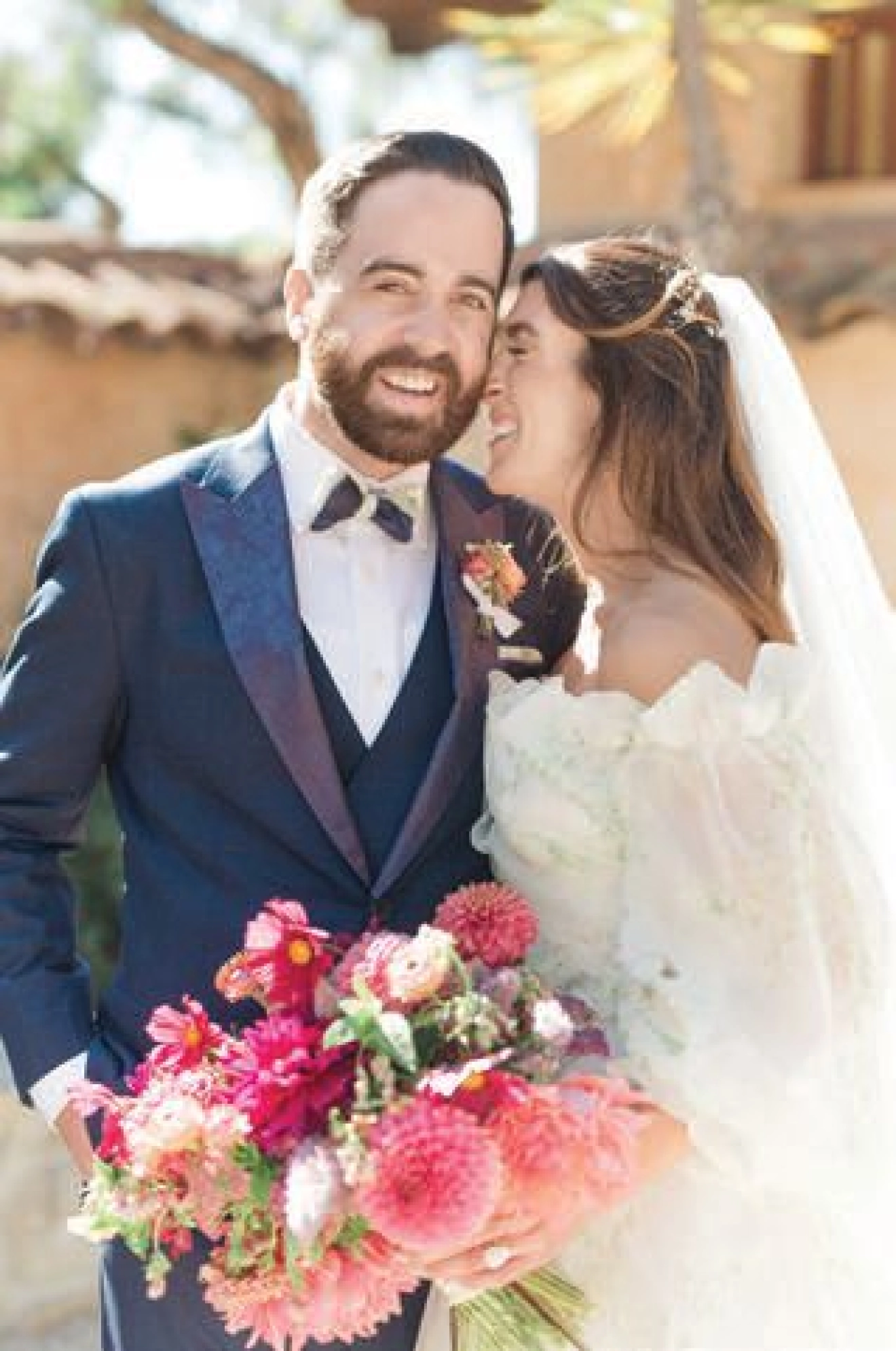 Mangrove Photography Co. | Wedding Photographers | Cost, Reviews \u0026 Photos |  Zola, image size:1320x1990