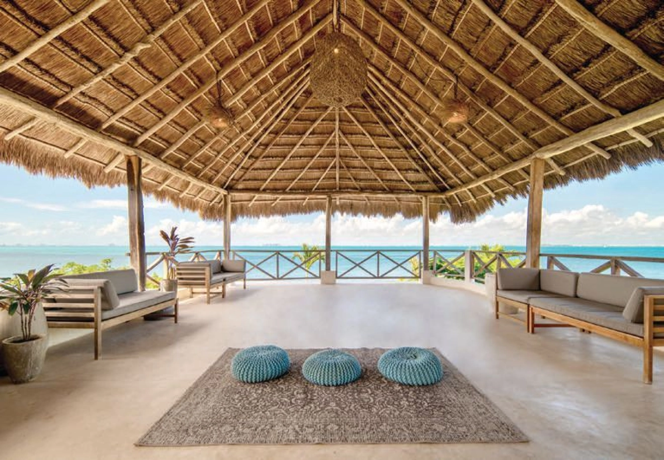 Destination Wedding Ideas | Wedding Style Magazine, image size:1320x915