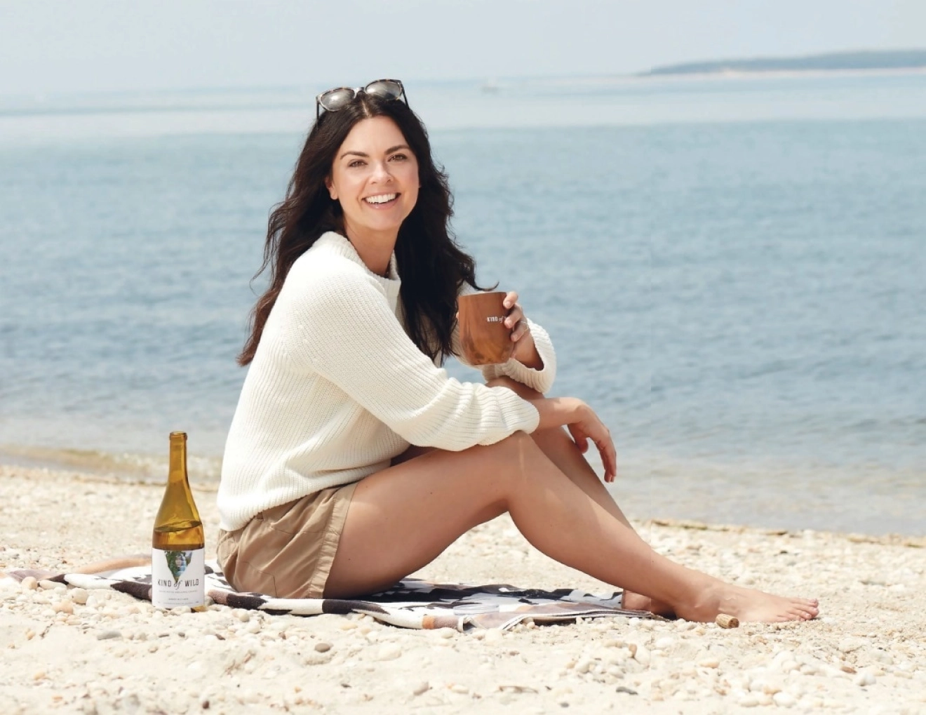 新品KATIE HIRAKEN MAILING COURSE 28〜36か月目 Katie McKee