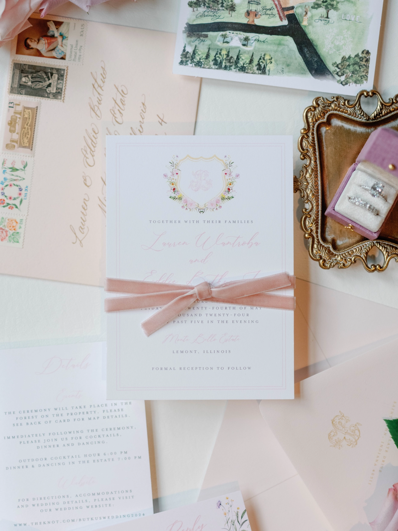 美品 louren baretop combination ローレン 結婚式 美品 louren baretop combination ローレン 結婚式 美品 louren