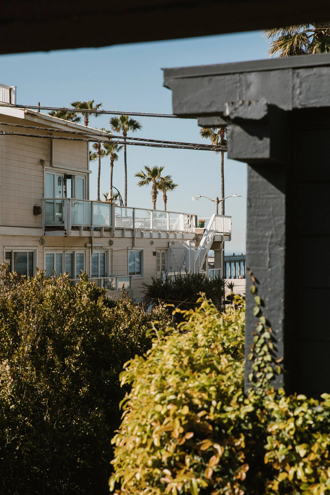 Los Angeles: Venice Beach Food Tour with Tastings | GetYourGuide, image size:1320x1981