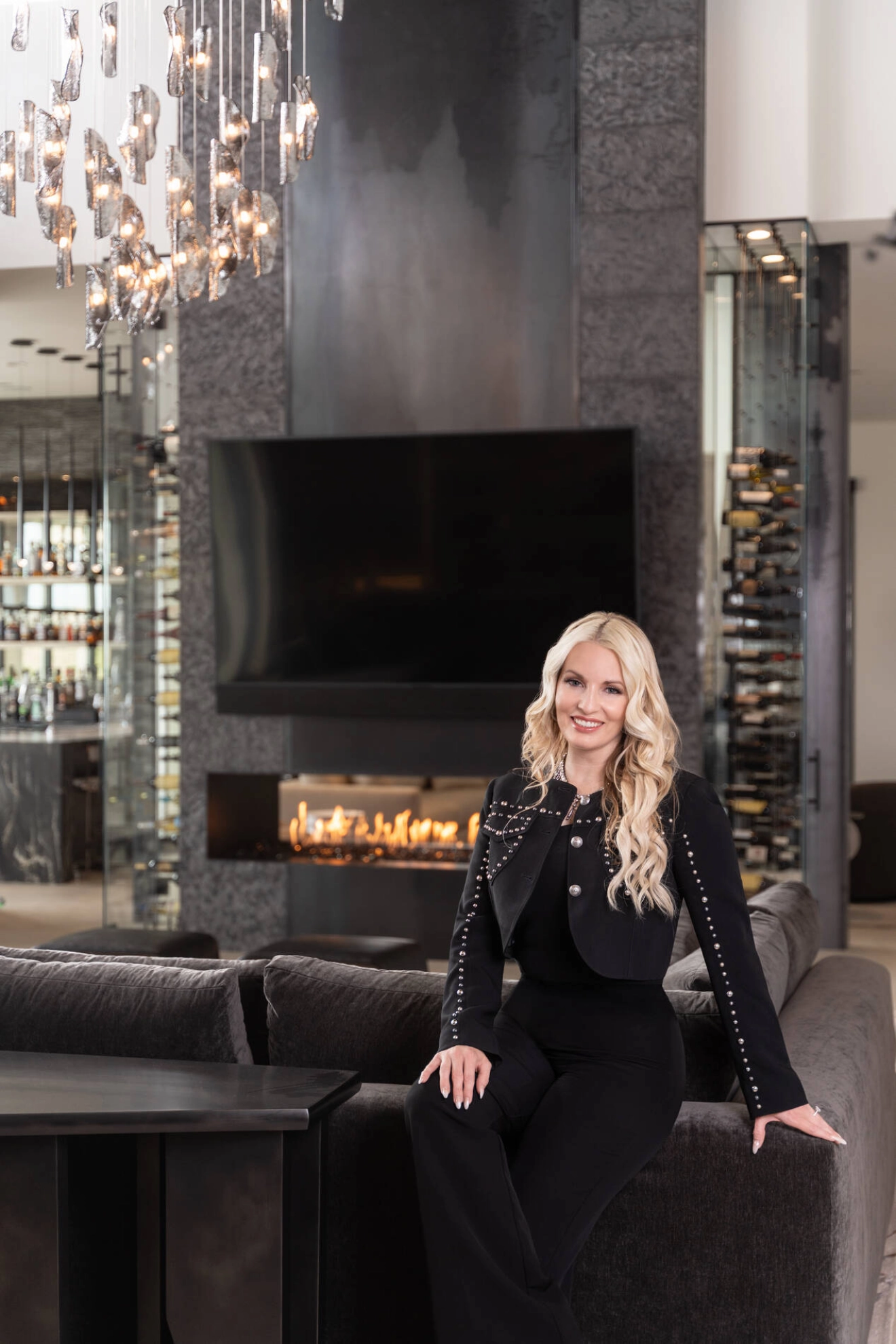 2025 Scottsdale Women of Style: Fashion Icons Unveiled