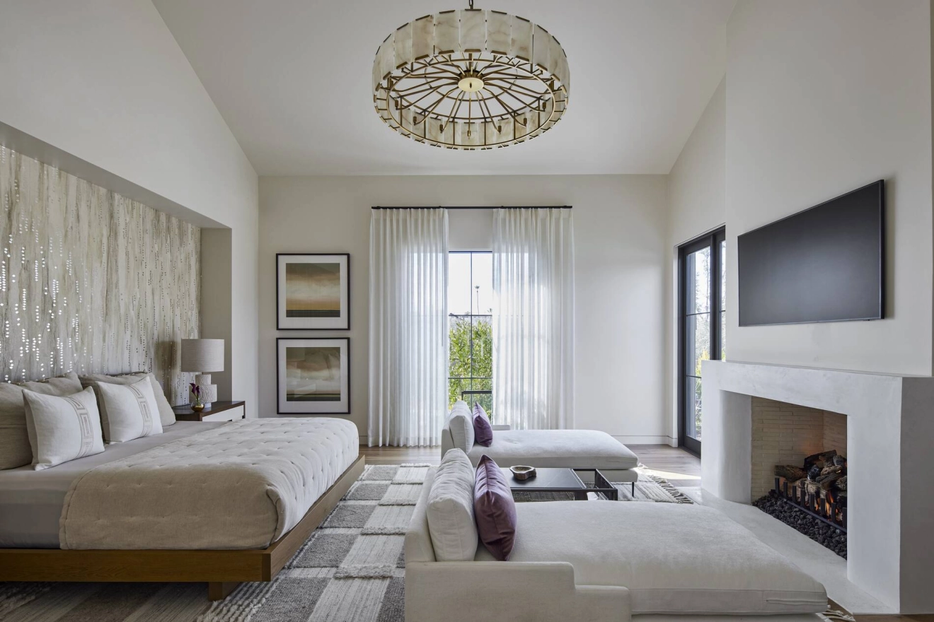 オアシスカスタムキュー OASIS エボニーストレート Desert Oasis Hideaway with Epic Game Room & Pool Reviews, Deals