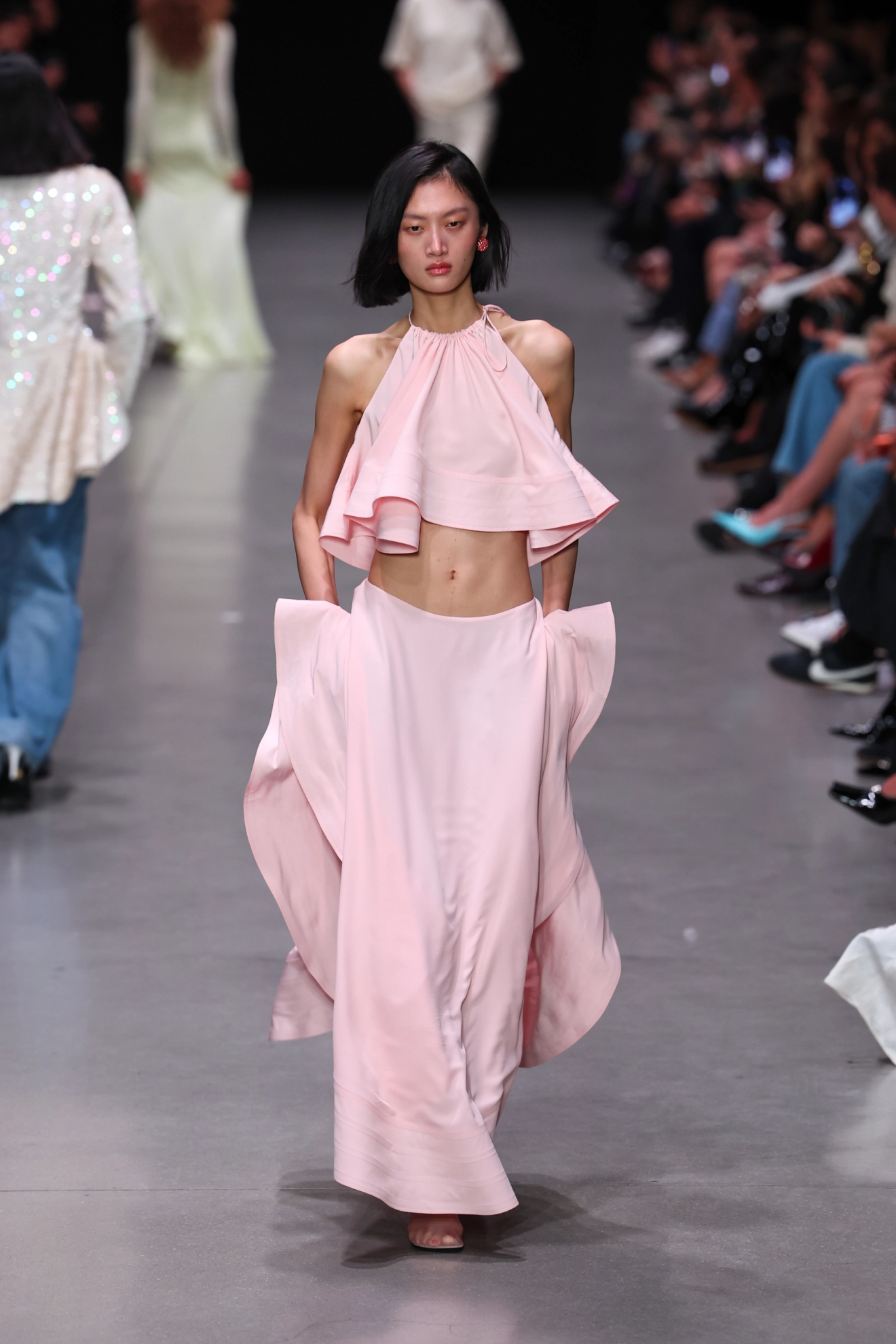 Stella McCartney SS26