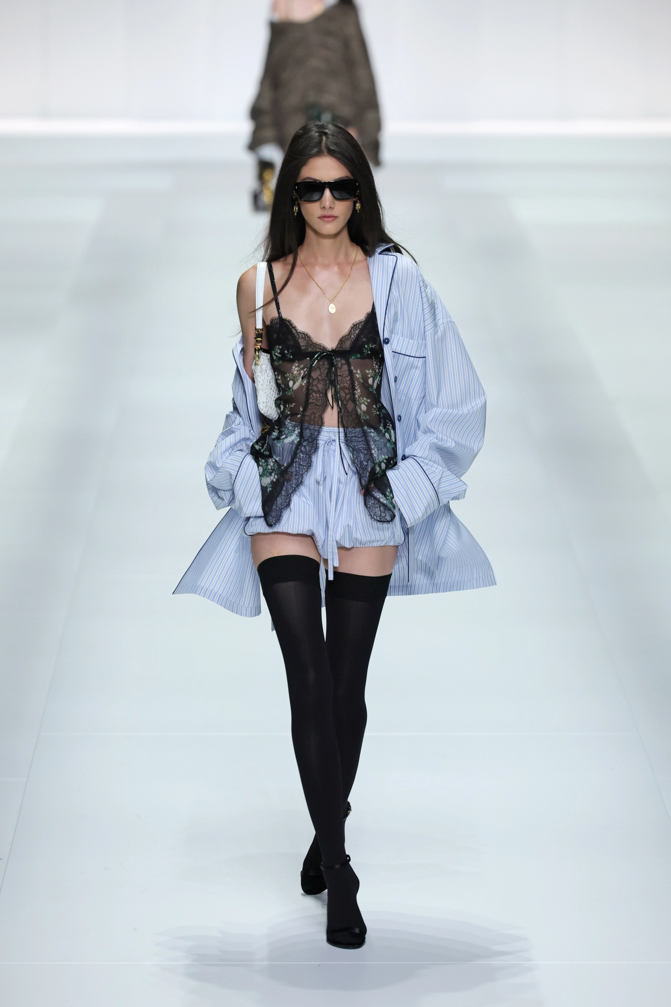 Dolce & Gabbana SS26