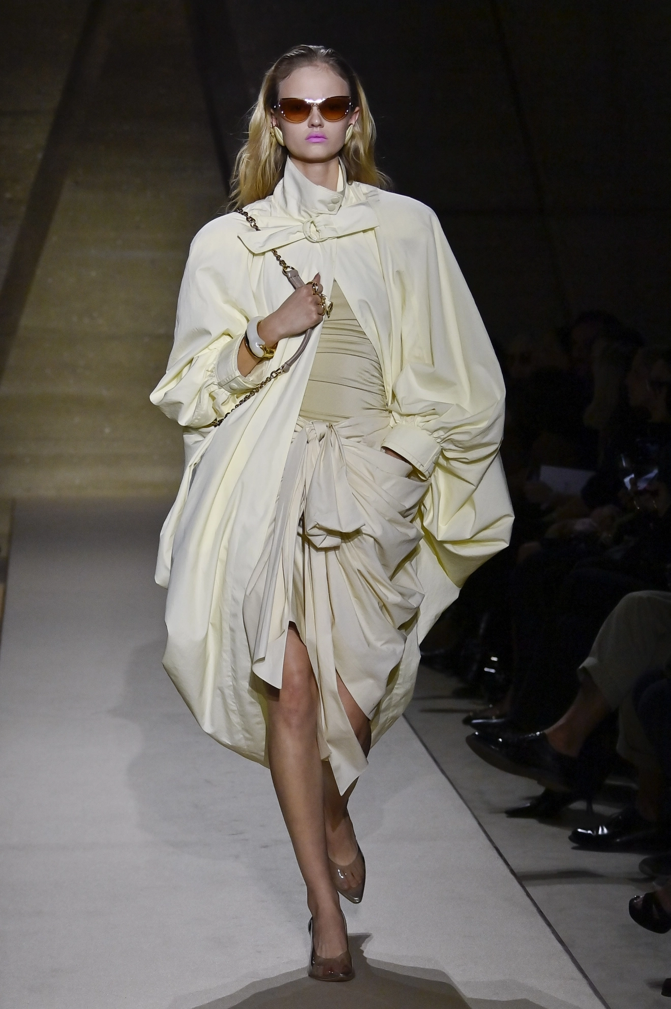 Chloé SS26