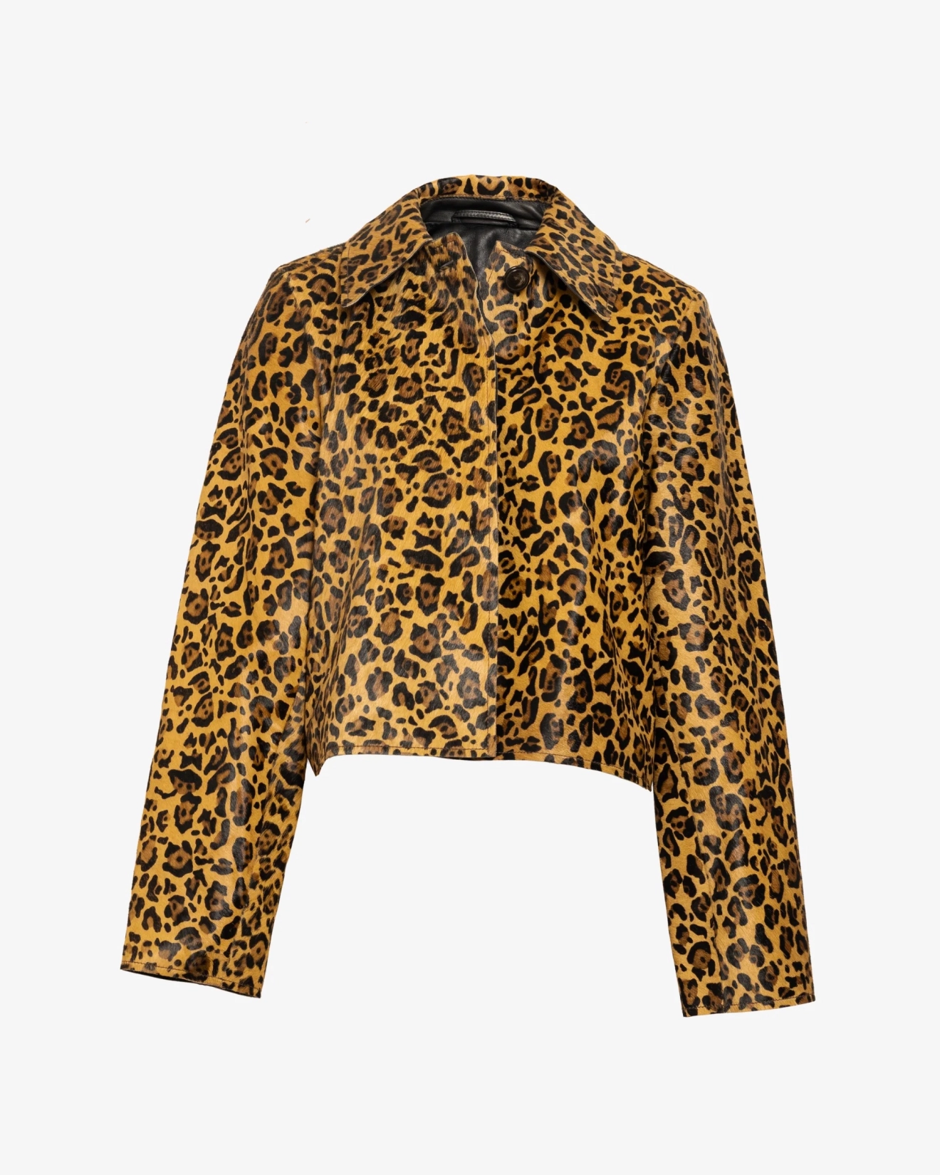 19 Must-Have Leopard Print Fashion Pieces for Your Wardrobe