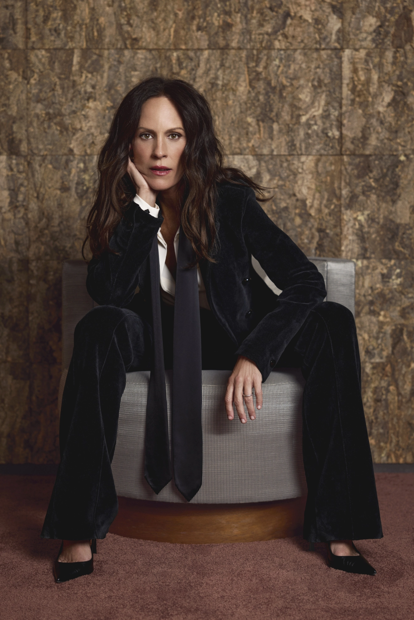 St. Johns_re26-Look24-5134_FINAL