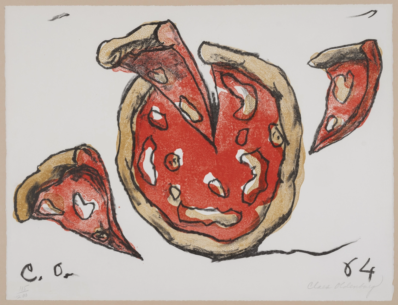 5 Inspiring San Diego Art Exhibits This Winter