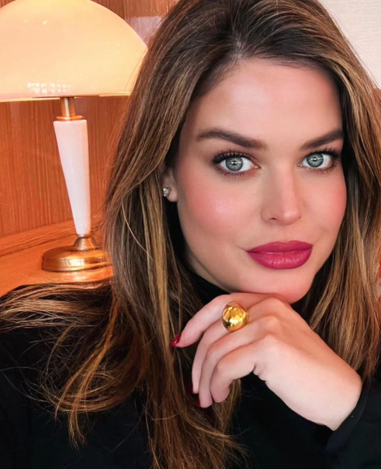 4dc4db38-79db-4d7e-af4c-4146475fdfbb