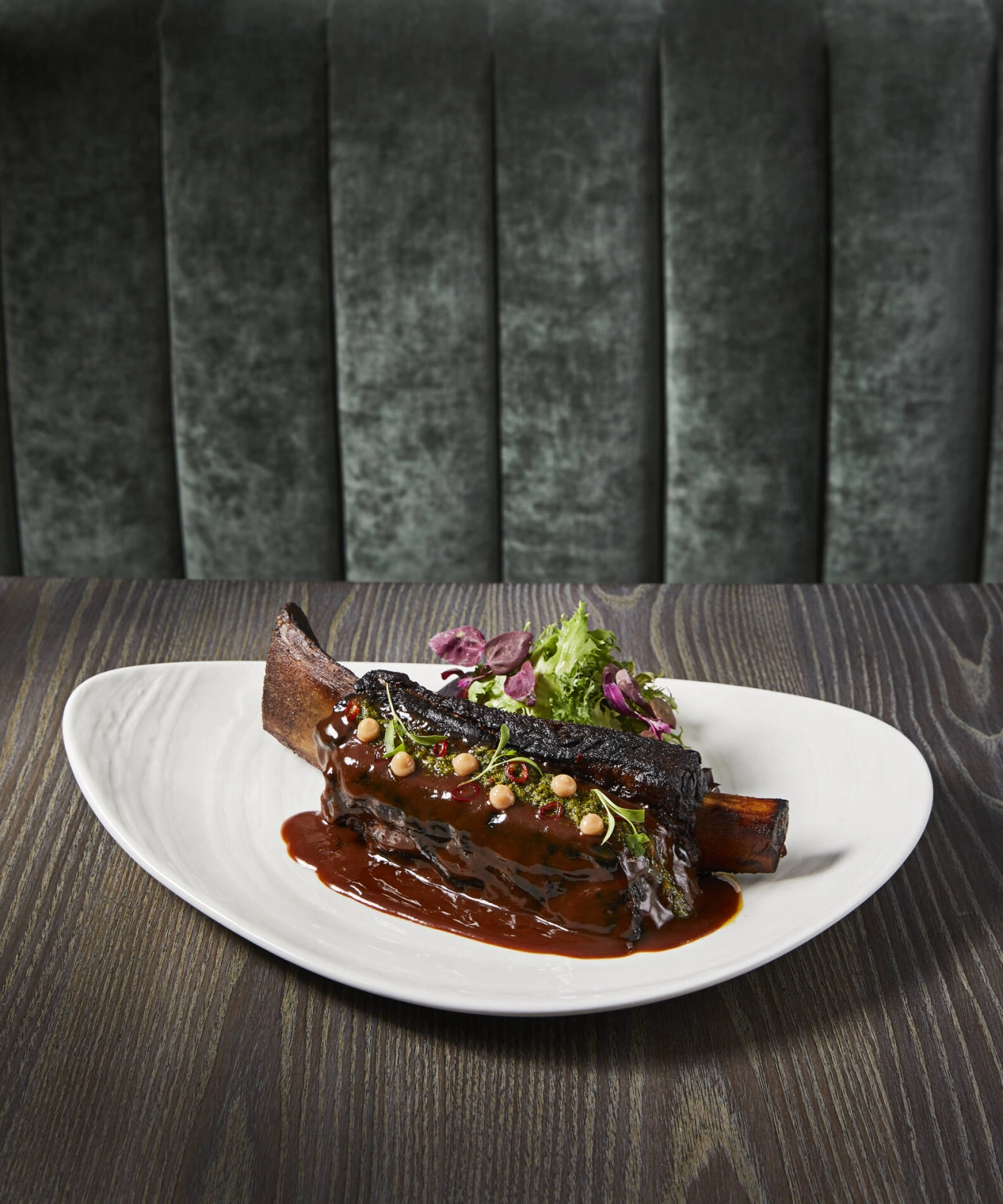 Abiaka_-_Bone-In_Beef_Rib_0L2NU