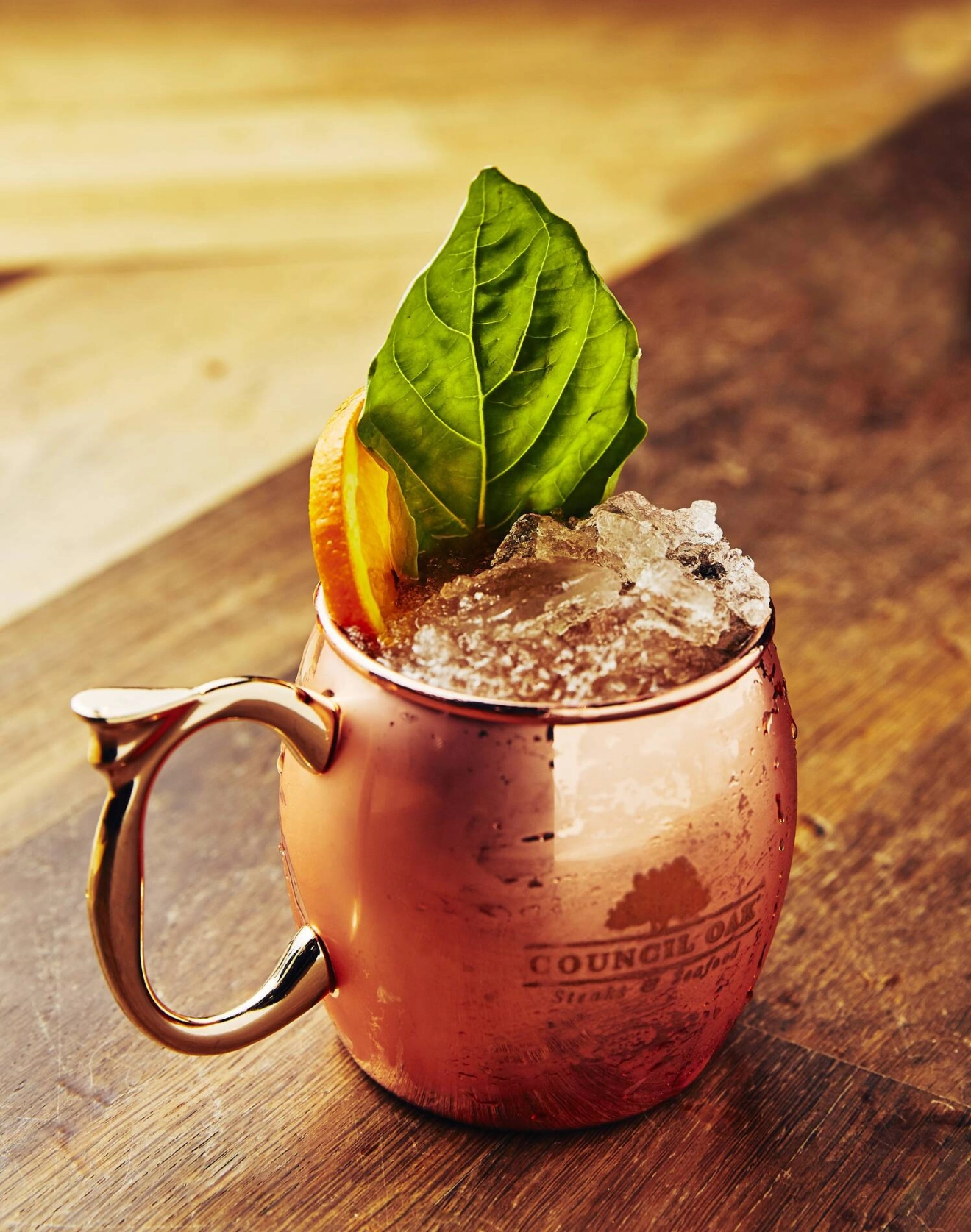 Council_Oak_0477_0L2PI