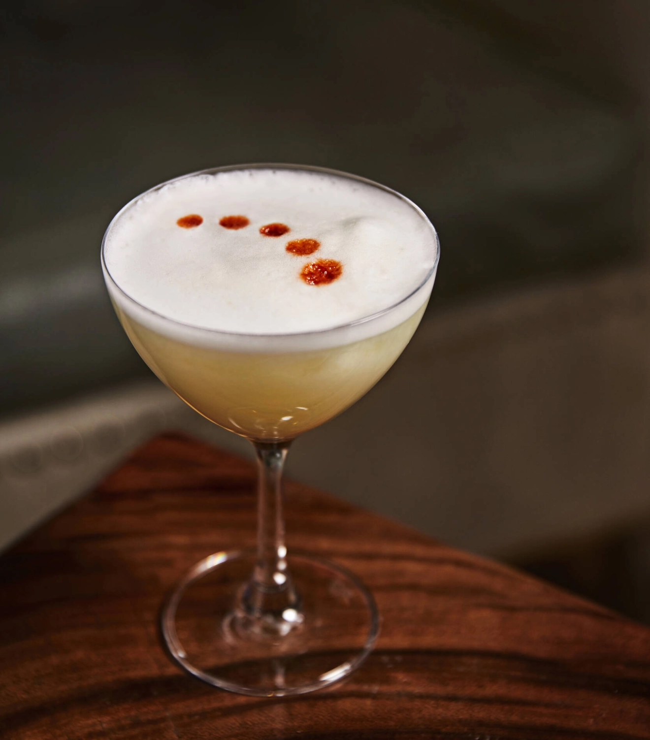 LBAR_Pisco_Sour_0L2RI