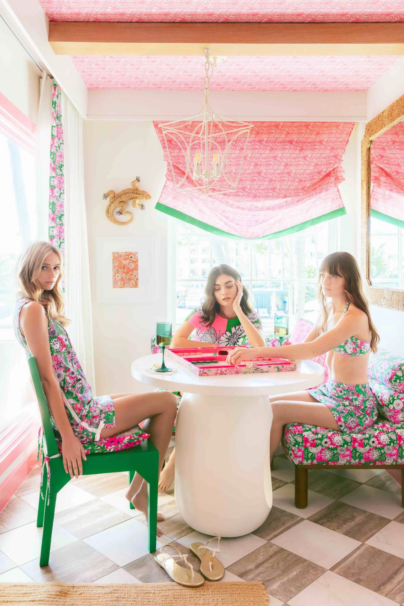 S26_NA_CP_NA_NA_NA_Lilly_KeyWest_VillaModels_084