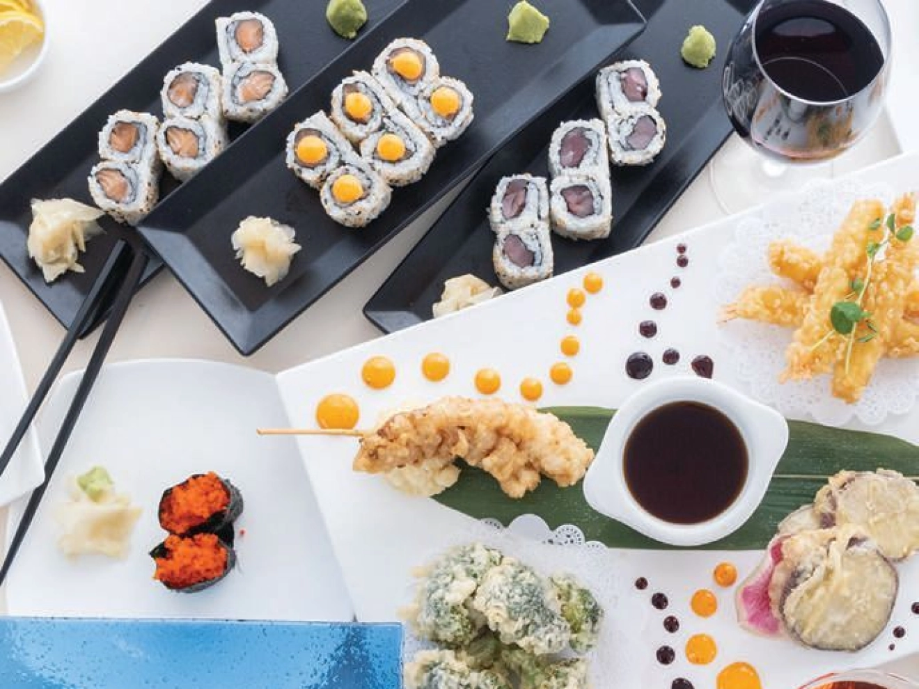 Explore Media like a local, thanks to our editors’ carefully curated selection of the best spots in town.